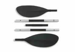 Intex Explorer K2 Opblaasbare Kajak - 2 Personen -Gelukkig Sporten 833 1200 68307 prd5 2018 web 96173.1542695987