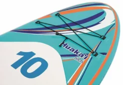 Hydro Force Huaka'i Opblaasbaar Supboard Set -Gelukkig Sporten 833 1200 picture 65312 19 1053099