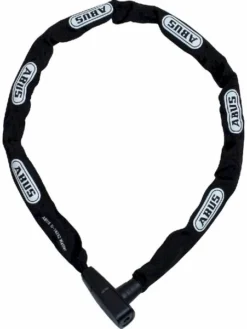 Abus CityChain 6800/85 Kettingslot