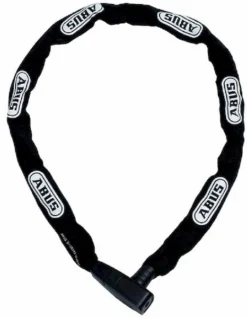 Abus CityChain 8800/120 Kettingslot