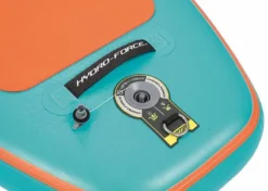 Hydro Force Huaka'i Opblaasbaar Supboard Set -Gelukkig Sporten 857 1200 picture 65312 19 1053101 1