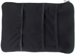 Basil SoHo Fietsrugzak - 17 Liter - Lichtgroen -Gelukkig Sporten 863 1200 basil fietsrugzak soho hook on nordlicht17l mintgr 5