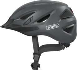 Abus Urban-I 3.0 E-bike Helm - Titaan