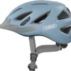 Abus Urban-I 3.0 E-bike Helm - Blauw