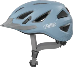 Abus Urban-I 3.0 E-bike Helm - Blauw