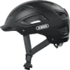 Abus Hyban 2.0 E-bike Helm - Zwart