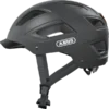 Abus Hyban 2.0 E-bike Helm - Titaan