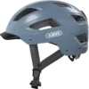 Abus Hyban 2.0 E-bike Helm - Blauw