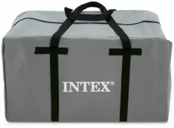 Intex Excursion Pro K2 Opblaasbare Kajak - 2 Personen -Gelukkig Sporten 891 1200 68309ep 10 02867.1548465932 2 persoons draagtas