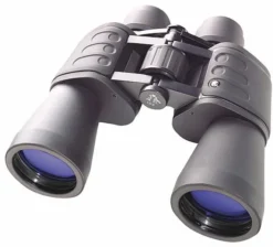 Bresser Hunter Verrekijker - 7x50 Mm