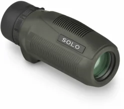 Vortex Solo Monoculair Verrekijker - 8x25 Mm