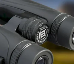 Bresser Corvette Verrekijker - 10x42 Mm -Gelukkig Sporten 900 1028 27e9d11d2b674b1715d862ac844467d9 1441043 d 2b v0816