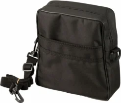 Bresser Topas Verrekijker Met Kompas - 7x50 Mm 11 Bresser Topas Verrekijker Met Kompas - 7x50 Mm -Gelukkig Sporten 900 1041 30e718944865833b0173e869362353c1 1866932 m 7 0319