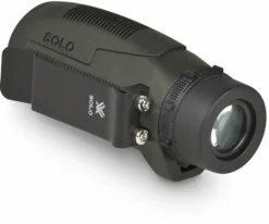 Vortex Solo Monoculair Verrekijker - 10x36 Mm