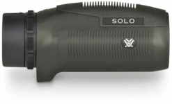 Vortex Solo Monoculair Verrekijker - 10x36 Mm -Gelukkig Sporten 900 1077 vortex solo 10x36 monoculair 4