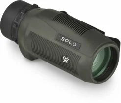 Vortex Solo Monoculair Verrekijker - 10x36 Mm -Gelukkig Sporten 900 1077 vortex solo 10x36 monoculair 6