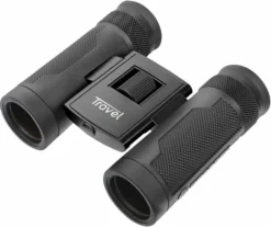 Bresser Travel Verrekijker - 8x21 Mm