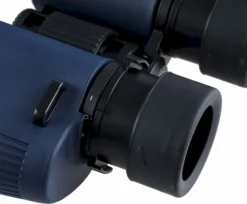 Konus Abyss Verrekijker - 7x50 Mm -Gelukkig Sporten 900 1091 432301 6