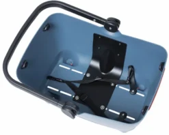 Basil Buddy Hondenfietsmand - Voorop - Blauw 12 Basil Buddy Hondenfietsmand - Voorop - Blauw -Gelukkig Sporten 900 1120 20020 basil buddy dog bicycle basket kf faded denim 8 1