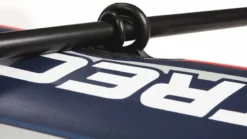 Bestway Hydro Force Treck X1 Opblaasboot Set 21 Bestway Hydro Force Treck X1 Opblaasboot Set -Gelukkig Sporten 900 1133 bestway 61083 int 21