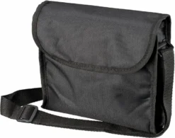 Bresser Kinder Verrekijker - 8x40mm -Gelukkig Sporten 900 1136 44b33b892a6a1b1b7e0077959712a688 8850840 a 1 v1218