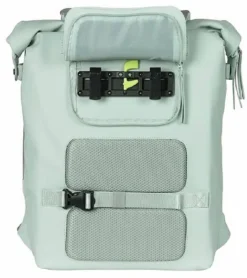 Basil SoHo Fietsrugzak - 17 Liter - Lichtgroen -Gelukkig Sporten 900 1139 basil fietsrugzak soho hook on nordlicht17l mintgr 4