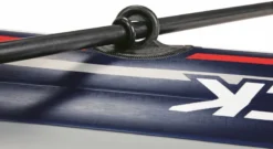 Bestway Treck X3 Opblaasboot 17 Bestway Treck X3 Opblaasboot -Gelukkig Sporten 900 1148 bestway 61066 int 20