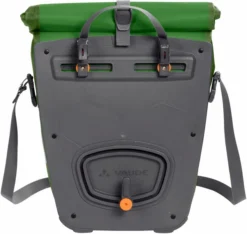 Vaude Aqua Back Dubbele Fietstas - 48 Liter - Groen 9 Vaude Aqua Back Dubbele Fietstas - 48 Liter - Groen -Gelukkig Sporten 900 1170 12411 592 b