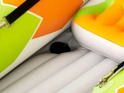 Aqua Marina Betta BE-312 Opblaasbare Kajak - 1 Persoon 17 Aqua Marina Betta BE-312 Opblaasbare Kajak - 1 Persoon -Gelukkig Sporten 900 1199 aqua marina product be 312 5