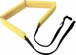 Bresser Topas Verrekijker - 7x50 Mm 12 Bresser Topas Verrekijker - 7x50 Mm -Gelukkig Sporten 900 1200 400044d59f5451a43cb41cba5e17902b 1866934 a