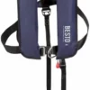 Besto 165N Blauw Reddingsvest