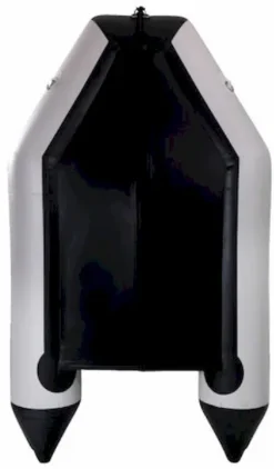 Talamex Aqualine QLX250 Alu-Floor Rubberboot -Gelukkig Sporten 900 1200 lhtd4512