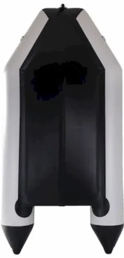 Talamex Aqualine QLX300 Alu-Floor Rubberboot -Gelukkig Sporten 900 1200 lhtd4524