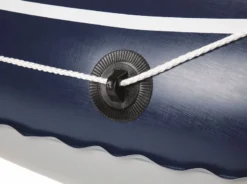 Bestway Treck X3 Opblaasboot 18 Bestway Treck X3 Opblaasboot -Gelukkig Sporten 900 1208 bestway 61066 int 4