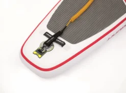 Hydro Force Fastblast Tech Opblaasbaar Supboard Set -Gelukkig Sporten 900 1212 bestway 65306 int 27