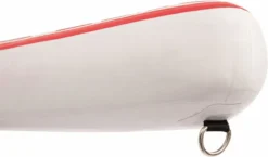 Hydro Force Fastblast Tech Opblaasbaar Supboard Set -Gelukkig Sporten 900 1215 bestway 65306 int 15