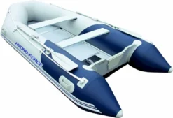 Hydro Force Mirovia Pro Rubberboot -Gelukkig Sporten 900 1219 bestway 65048 int 4