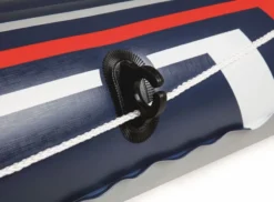 Bestway Hydro Force Treck X1 Opblaasboot -Gelukkig Sporten 900 1222 bestway 61064 int 13 1