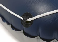 Bestway Hydro Force Treck X1 Opblaasboot Set 22 Bestway Hydro Force Treck X1 Opblaasboot Set -Gelukkig Sporten 900 1224 bestway 61083 int 24