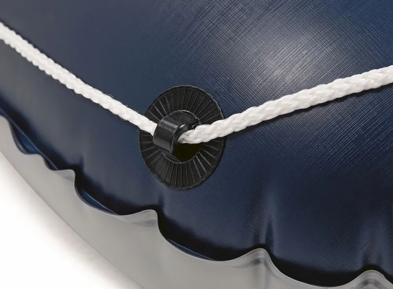 Bestway Hydro Force Treck X1 Opblaasboot Set 9 Bestway Hydro Force Treck X1 Opblaasboot Set - Afbeelding 9