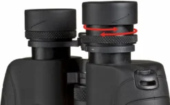 Bresser Corvette Verrekijker - 7x50 Mm -Gelukkig Sporten 900 1260 87fe413da447022778fc69c85dcc6c84 1460751 d 1 v1217