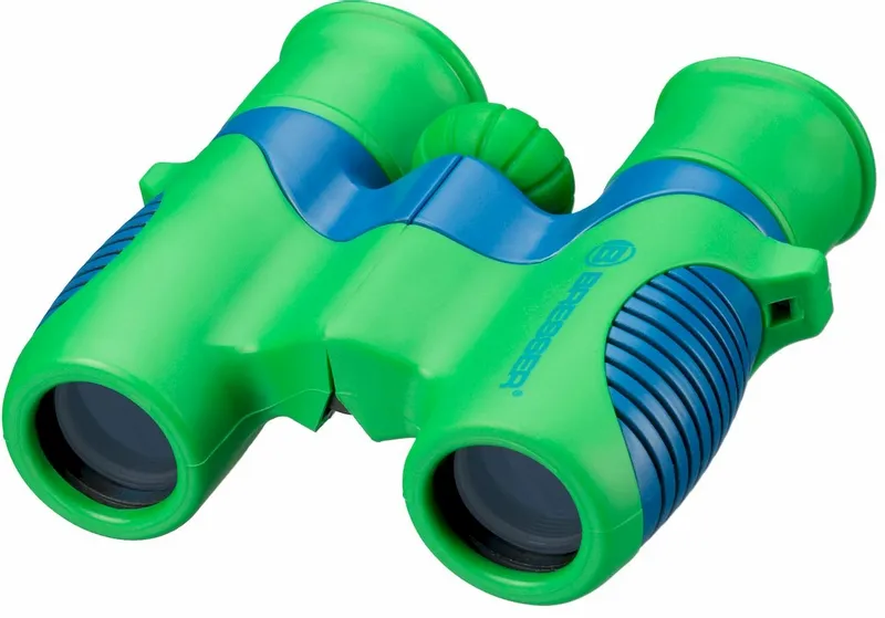 Bresser Kinder Verrekijker - 6x21 Mm 1 Bresser Kinder Verrekijker - 6x21 Mm