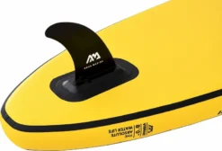 Aqua Marina Vibrant Opblaasbaar Supboard Set 19 Aqua Marina Vibrant Opblaasbaar Supboard Set -Gelukkig Sporten 900 1325 bt 19vip sup vibrant sup detail 06