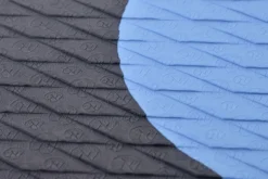 Zray X-Rider X1 Opblaasbaar Supboard Set -Gelukkig Sporten 900 1348 34085 x1 4