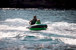 Jobe Tribal Funtube - 2 Persoons -Gelukkig Sporten 900 1350 230220003 actionshot 2 big