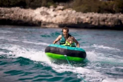 Jobe Tribal Funtube - 2 Persoons -Gelukkig Sporten 900 1350 230220003 actionshot 5 big