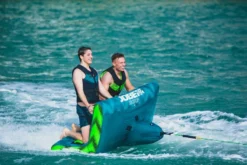 Jobe Kick Flip Funtube - 2 Persoons 10 Jobe Kick Flip Funtube - 2 Persoons -Gelukkig Sporten 900 1350 230220004 actionshot 13 big