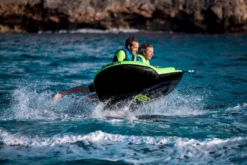 Jobe Airstream Funtube - 2 Persoons 14 Jobe Airstream Funtube - 2 Persoons -Gelukkig Sporten 900 1350 230220009 actionshot 8 big