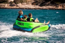 Jobe Lunar Funtube - 3 Persoons -Gelukkig Sporten 900 1350 230320008 actionshot 2 big