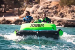 Jobe Lunar Funtube - 3 Persoons -Gelukkig Sporten 900 1350 230320008 actionshot 4 big